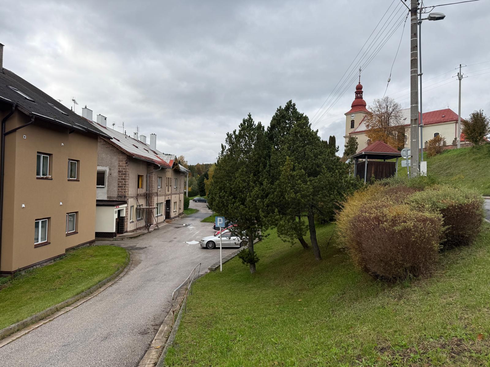 Kadeřnictví Niky foto 3