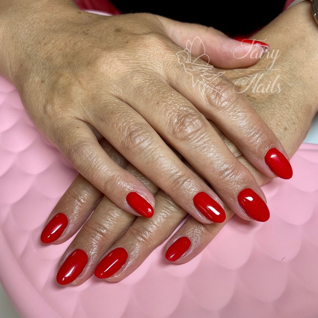 Nehtové studio Fairy Nails foto 2