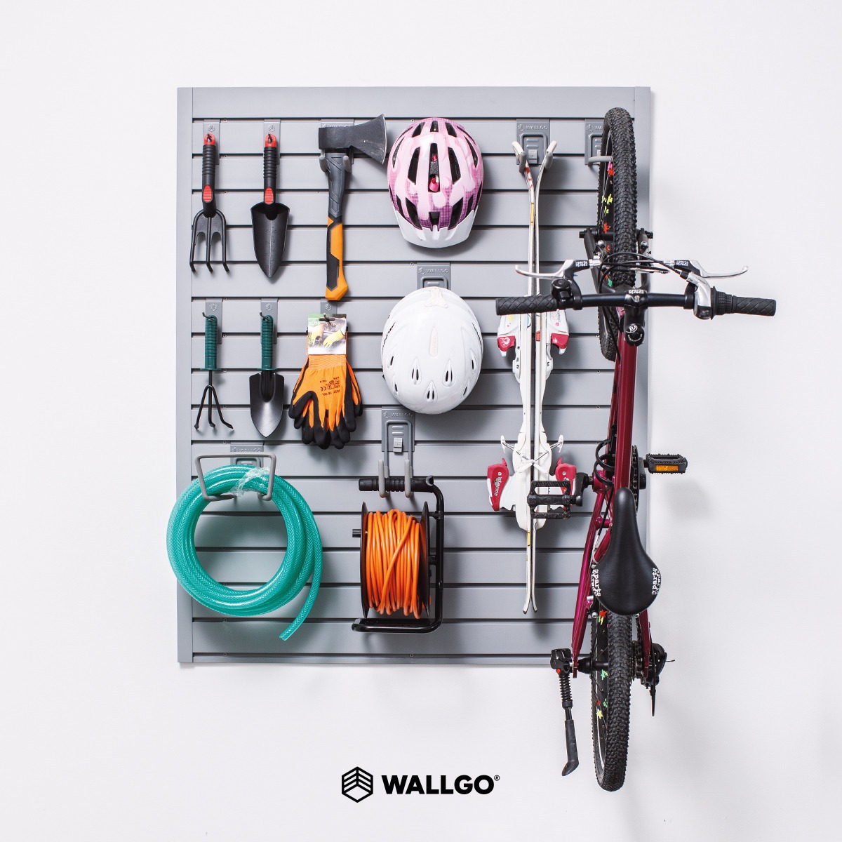 Wallgo.com foto 3