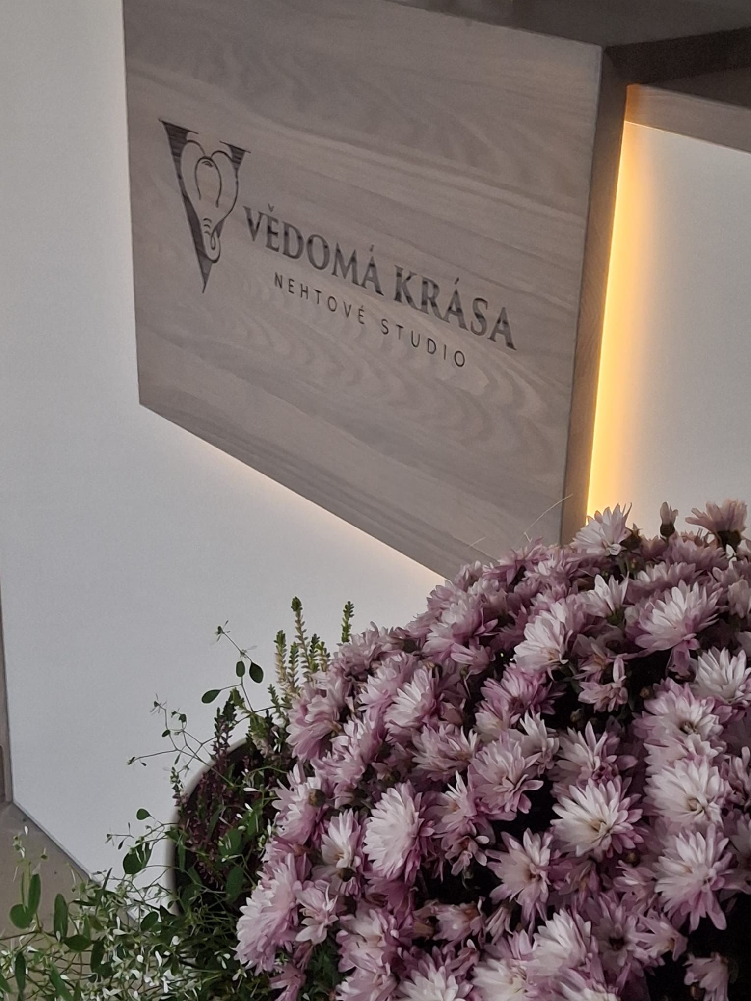 Vědomá krása foto 4