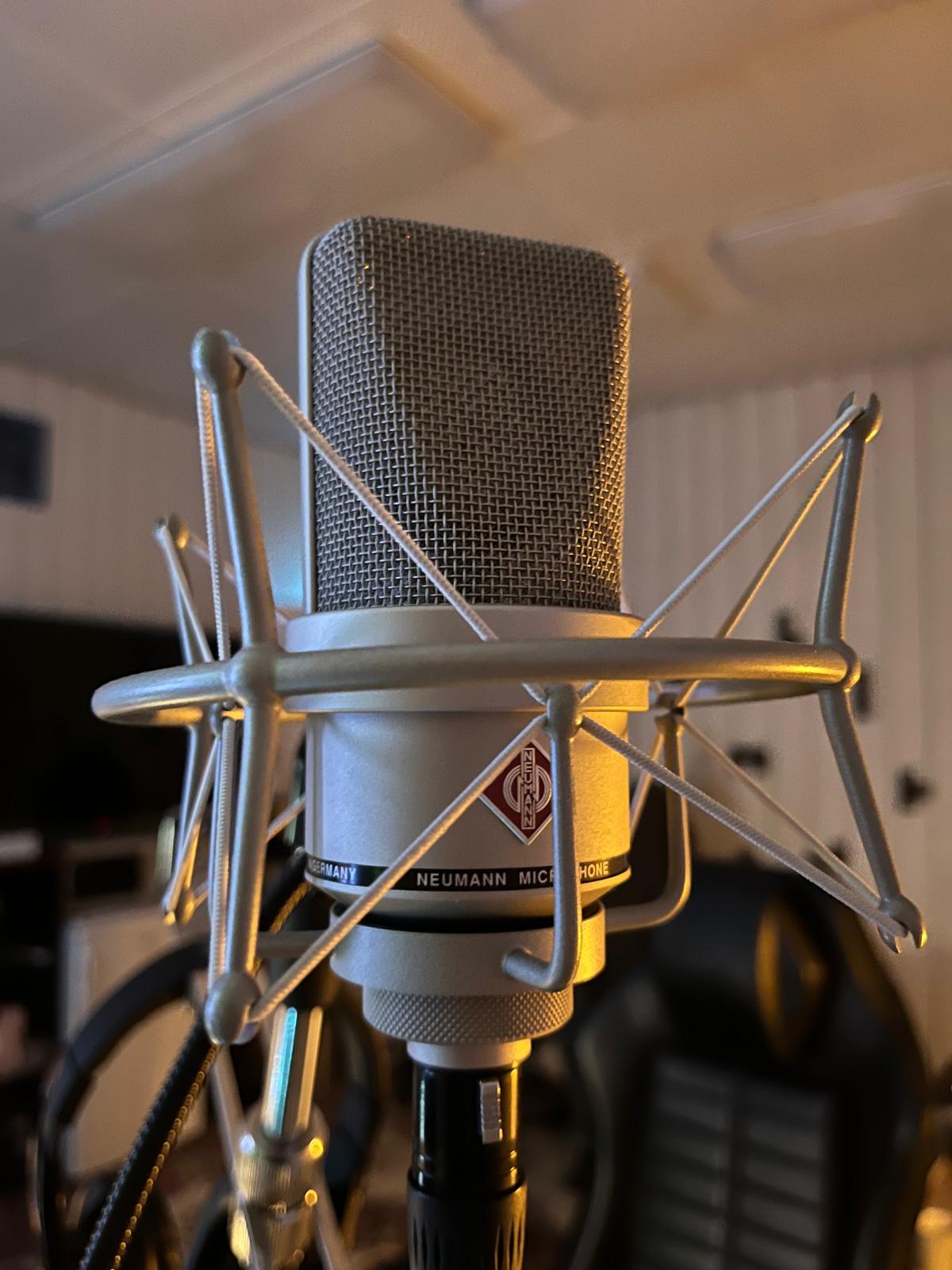 Grind Hard Records foto 4