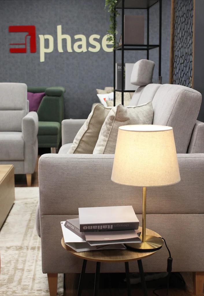 Phase foto 2