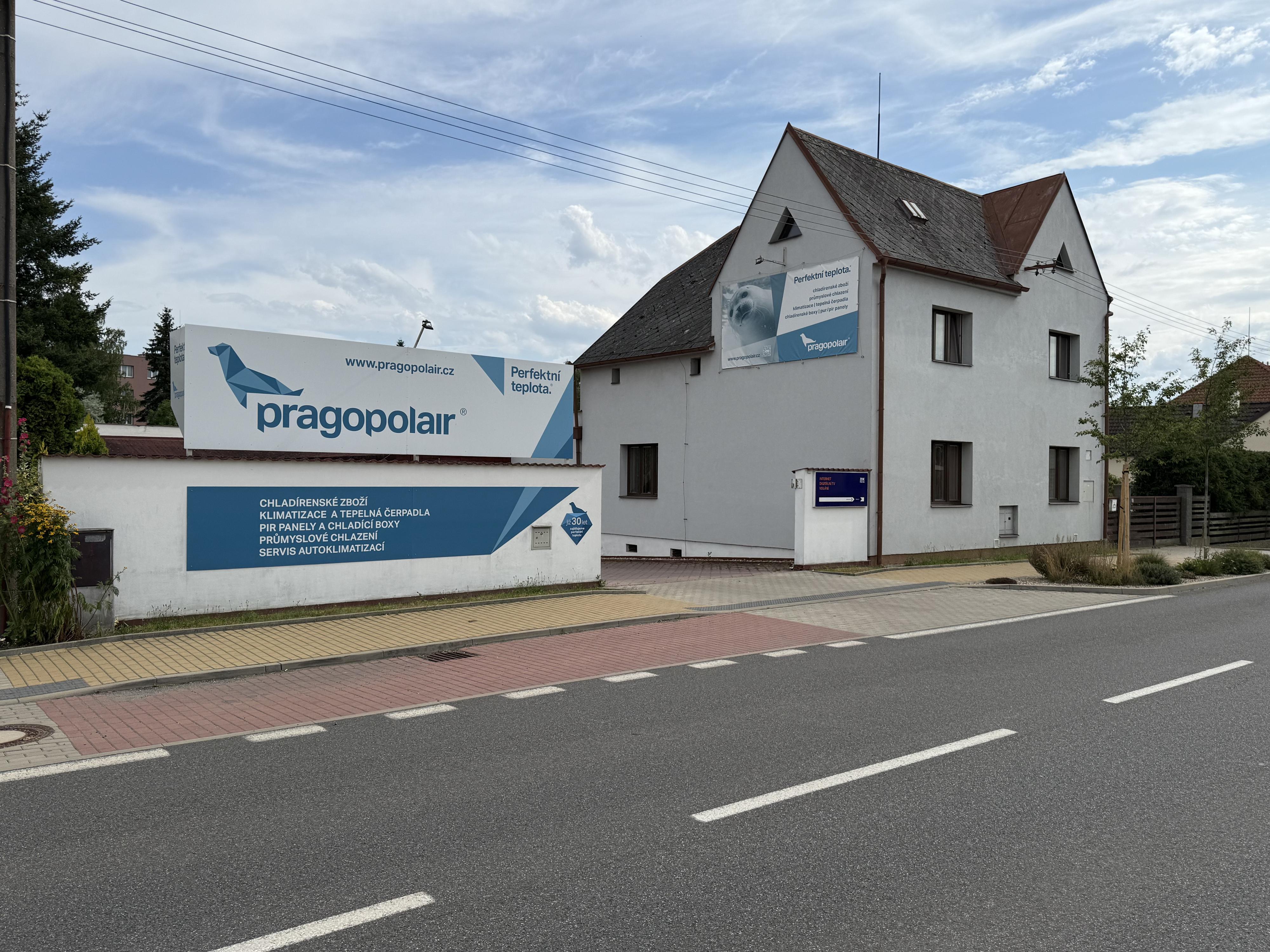 Pragopolair.cz foto 2