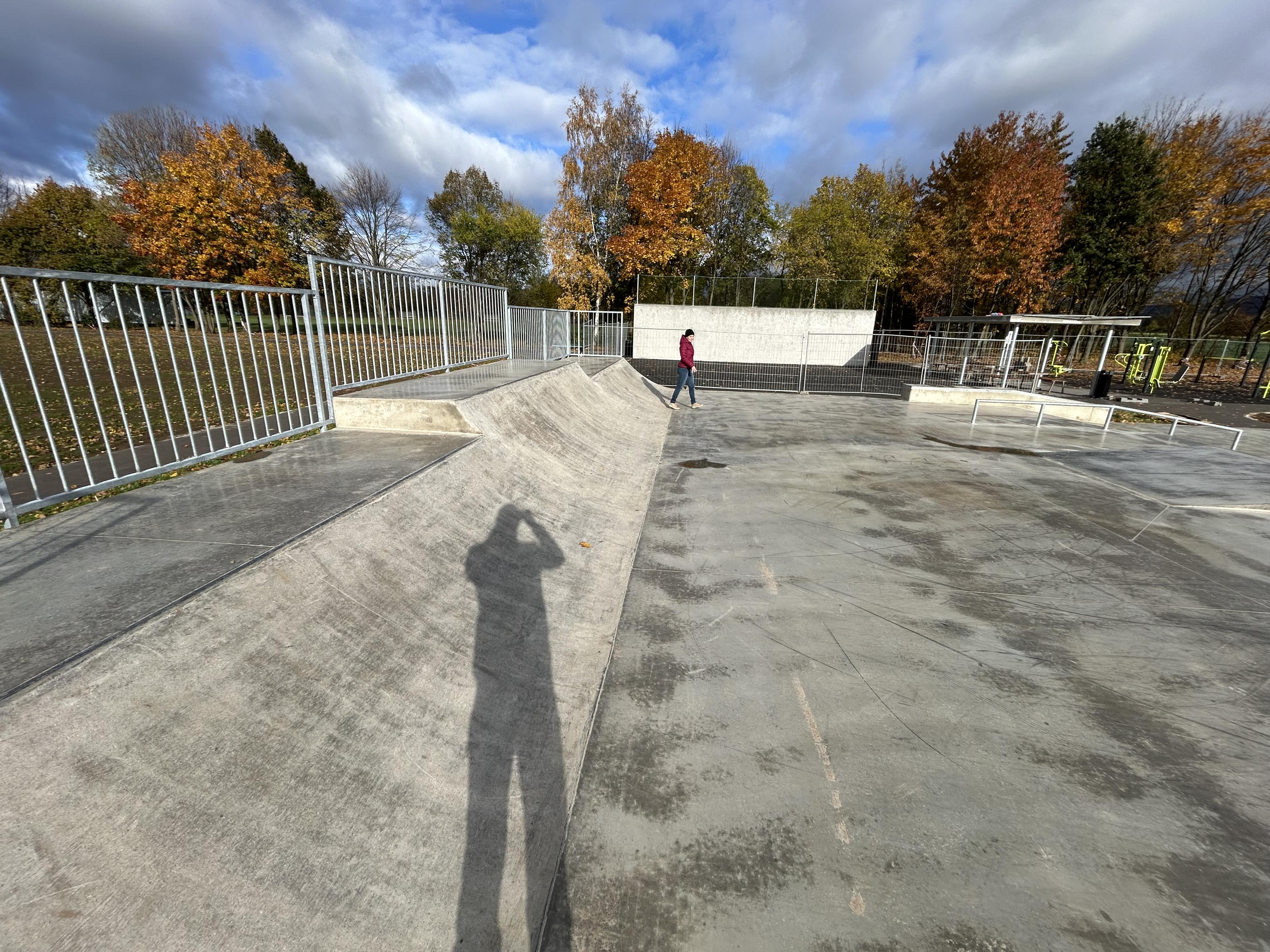 SOKOL Újezd foto 2