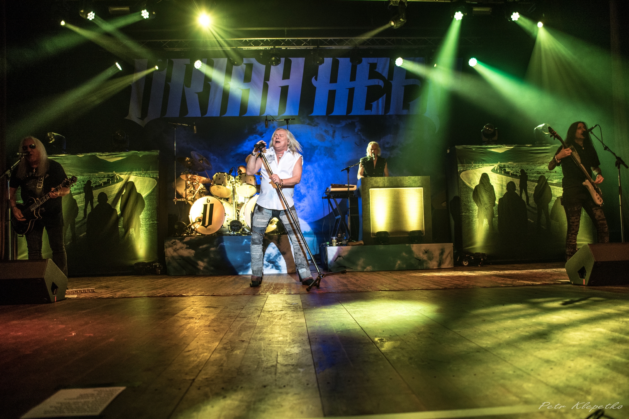 Kulturní Dům Ostrov Havlíčkův Brod foto 4