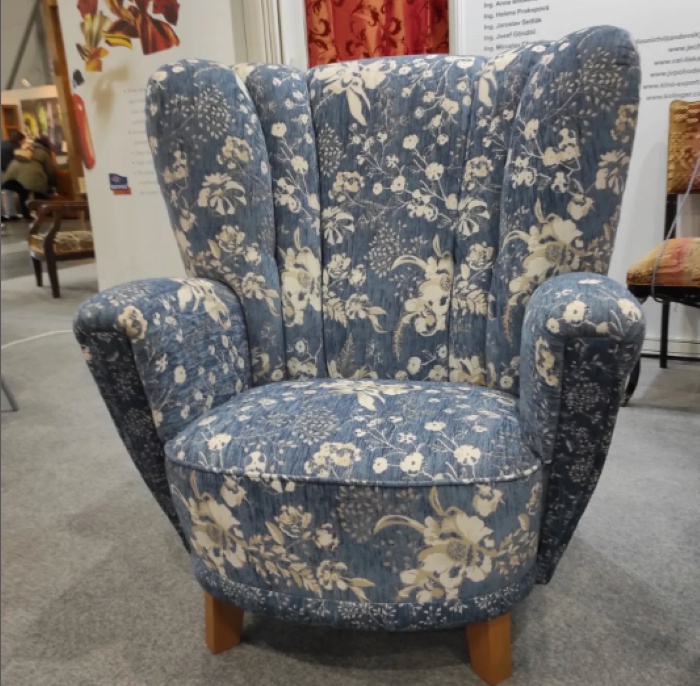 BS textil s.r.o. foto 6