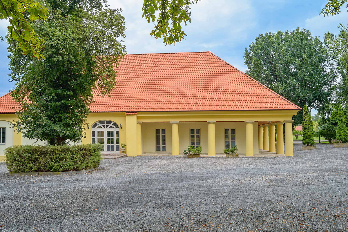 Metalcom Kutná Hora, a.s.