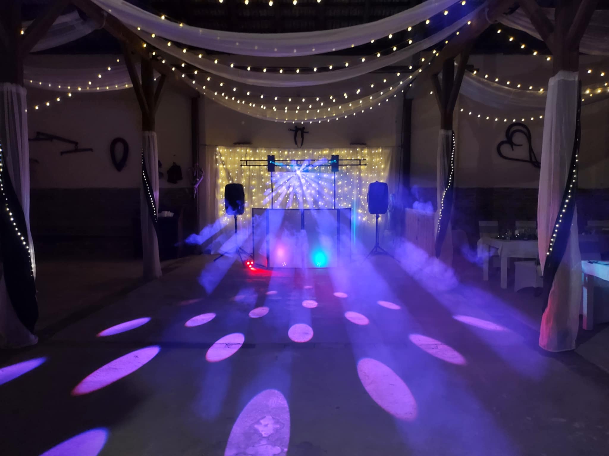 Dj Vlaris - primeagency.cz foto 2