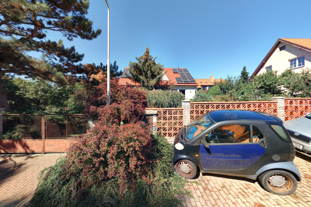 Ing. Adéla Kára foto 5