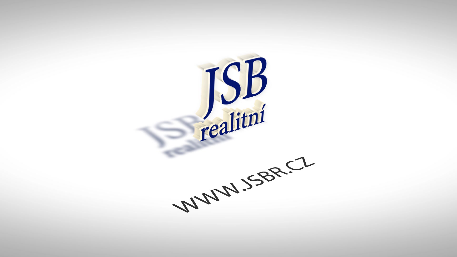 JSB realitní foto 1 (náhled videa)