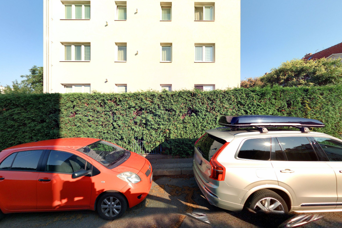 CRAINE Group, s.r.o.