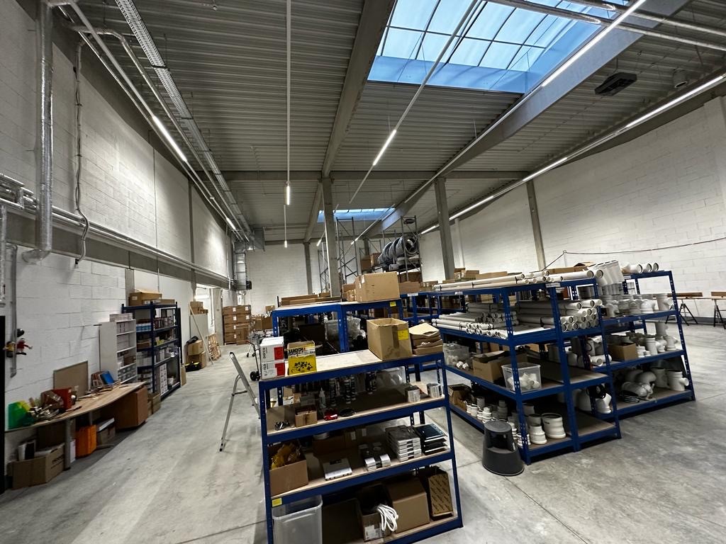 RICOM energy s.r.o. foto 3