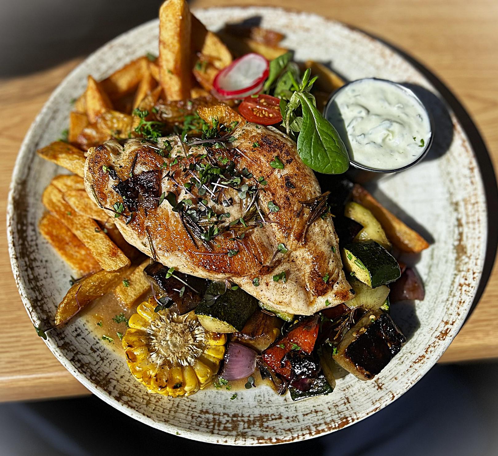 Hostinec Na Staré foto 5