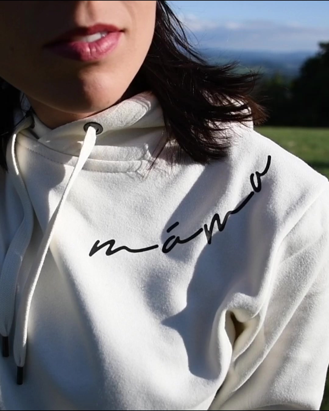 Myshirt.cz foto 2 (náhled videa)