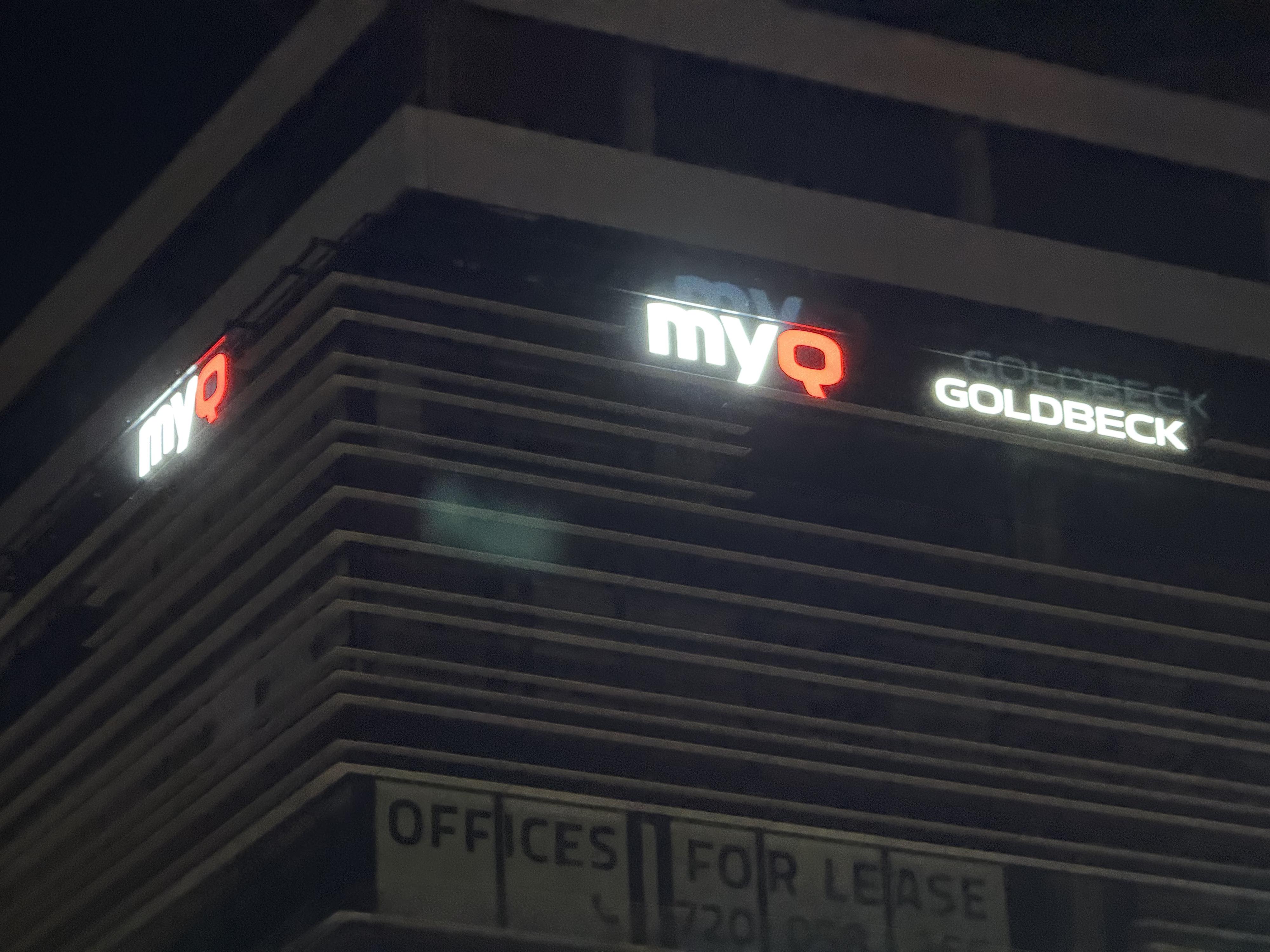 MyQ foto 5