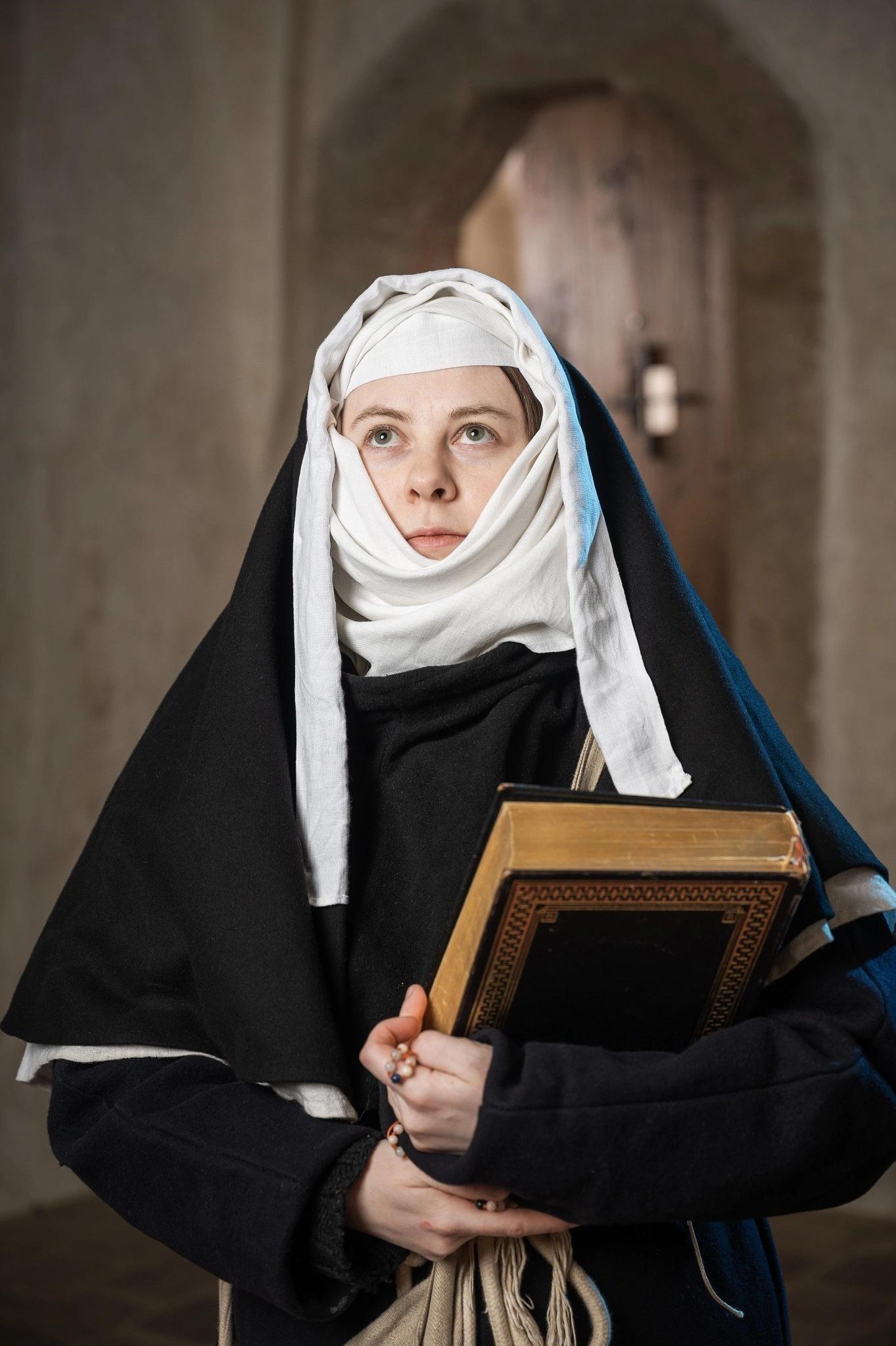 Půjčovna kostýmů Cesty časem foto 4