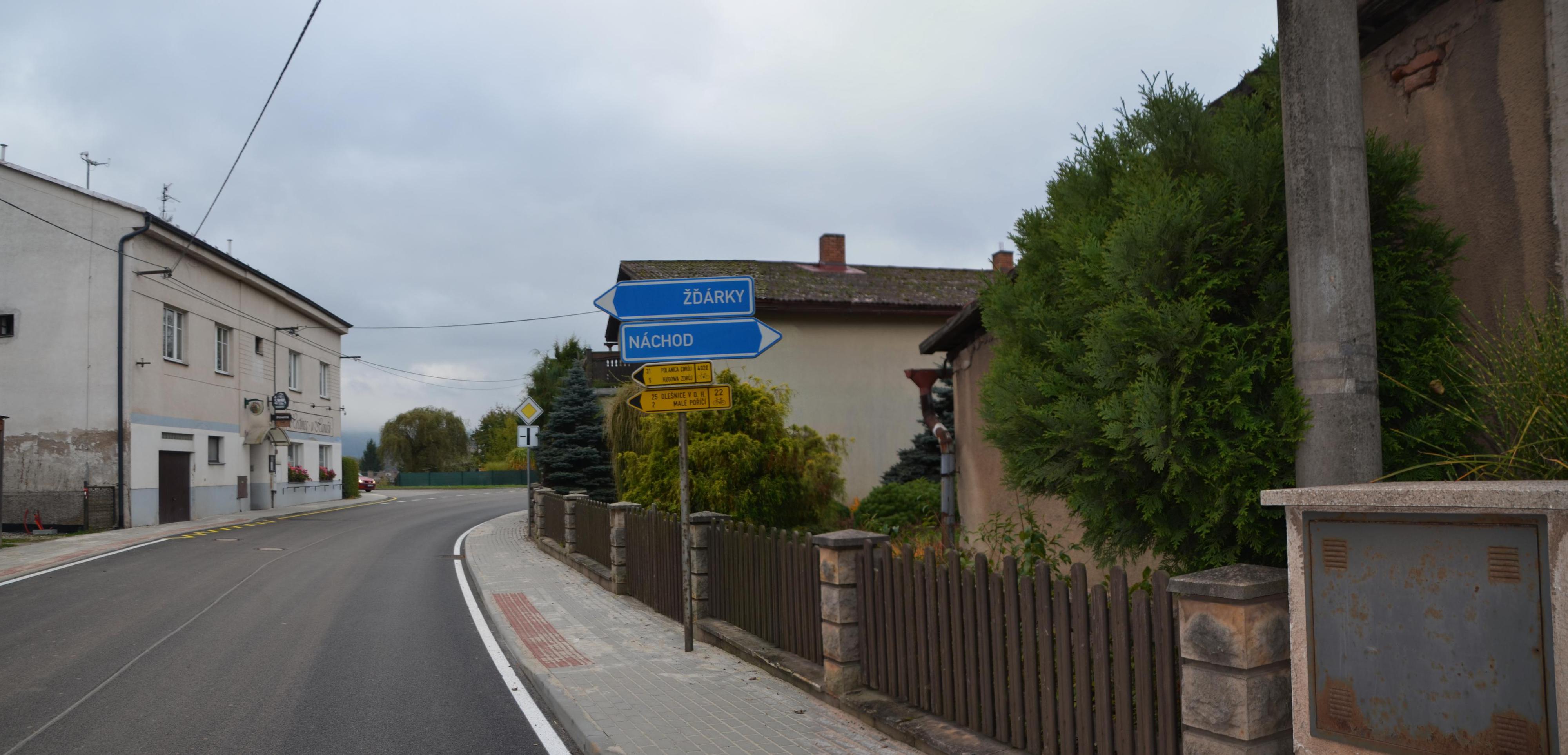 Hostinec U Hanušů foto 3