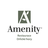 logo Amenity Resorts