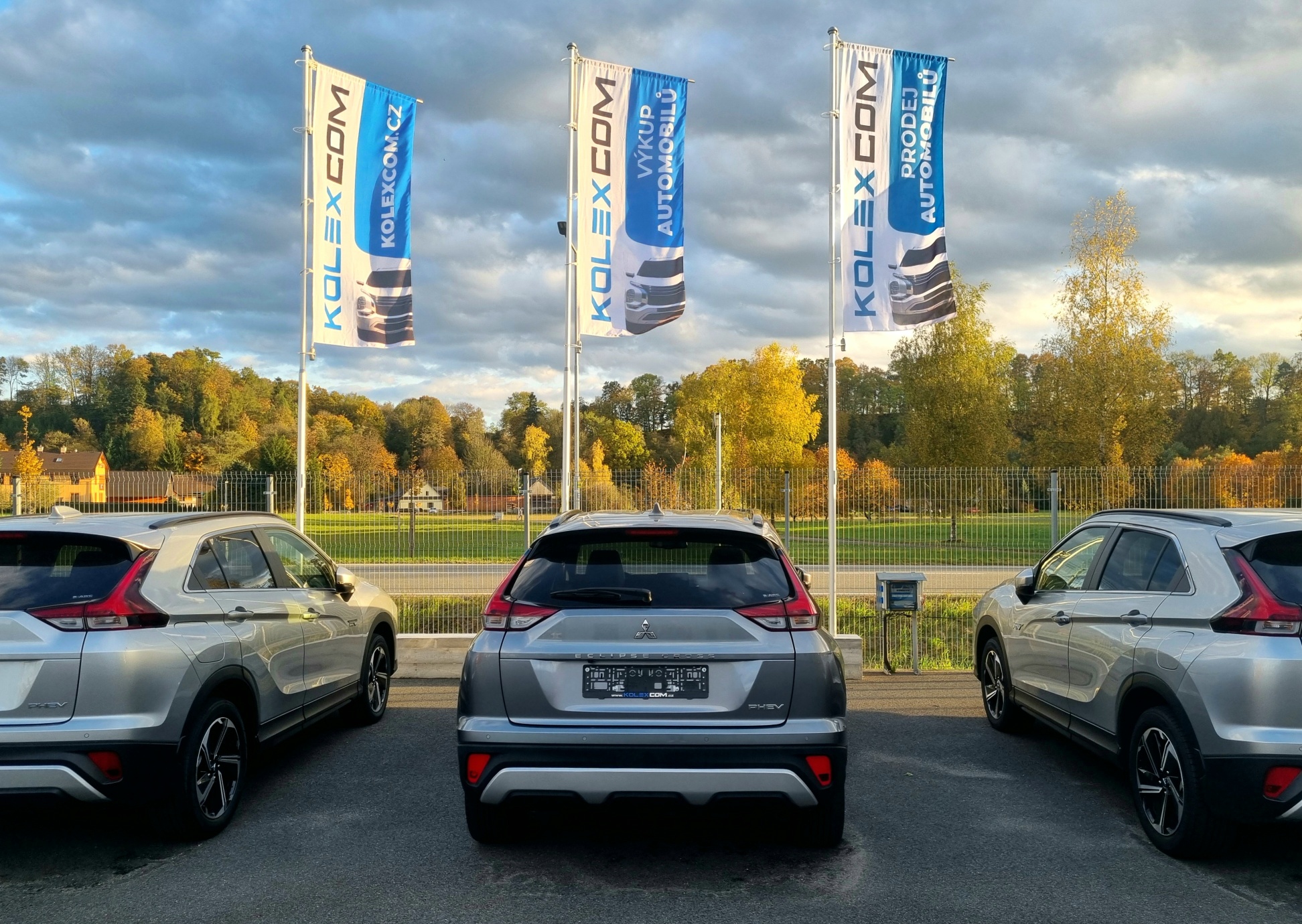 KOLEX COM s.r.o. foto 2