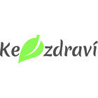 DHU č.4 Kalium chloratum 200 tablet v obchodě Kezdravi.cz