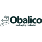 Papír na pečení v roli bílý 43cm x 200m [1 ks] v obchodě Obalico.cz