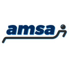 Nosič lyží a snowboardů, MULTIPA v obchodě Amsa.cz