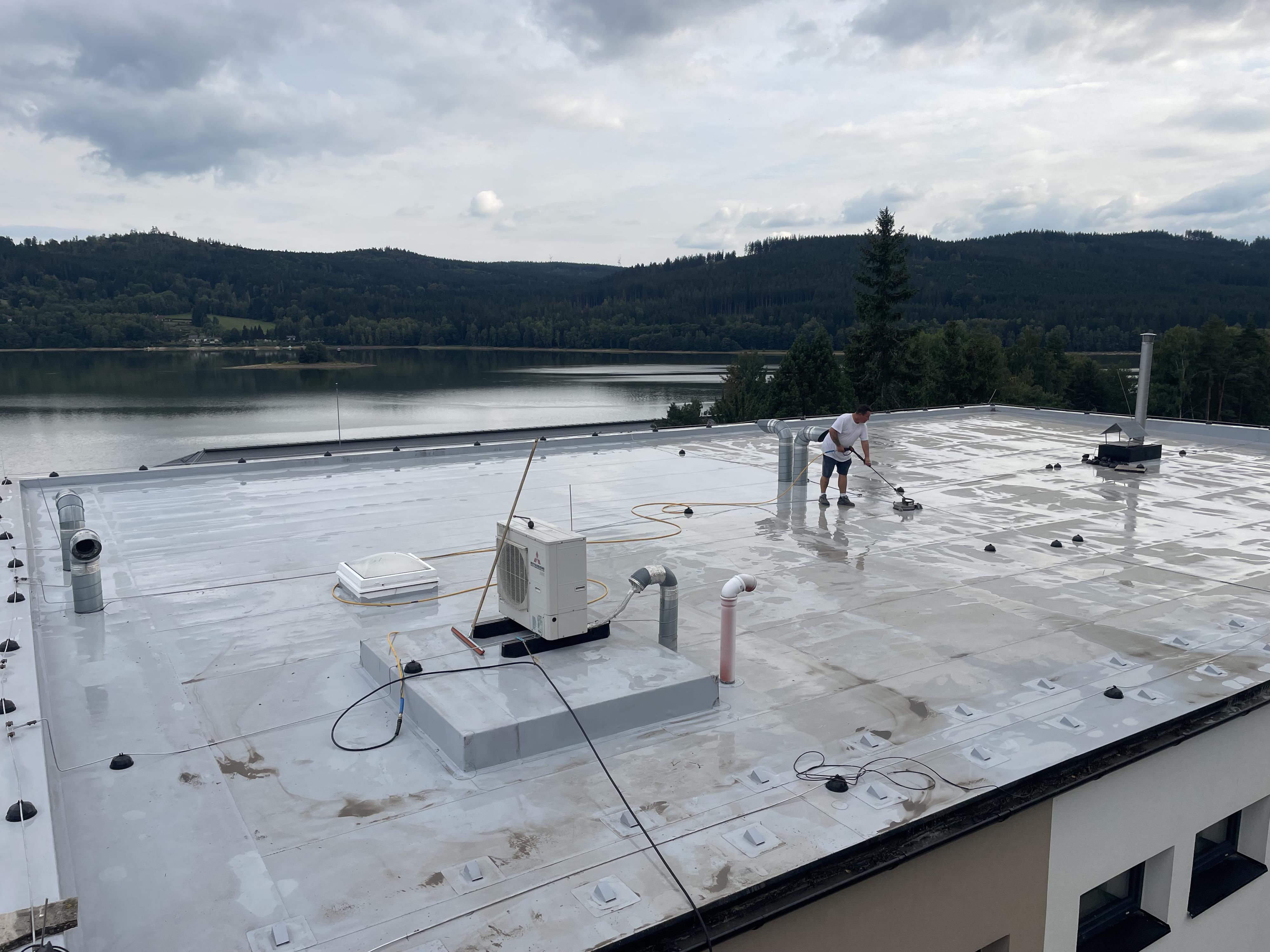 Vycistene-fasady.cz foto 4