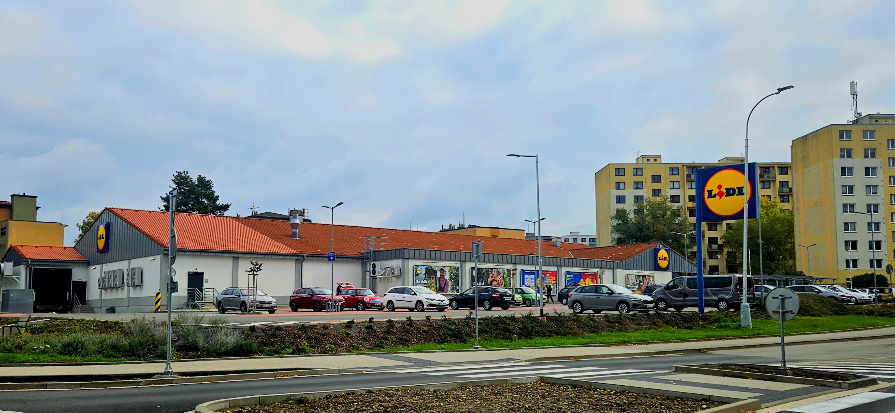 Lidl foto 6