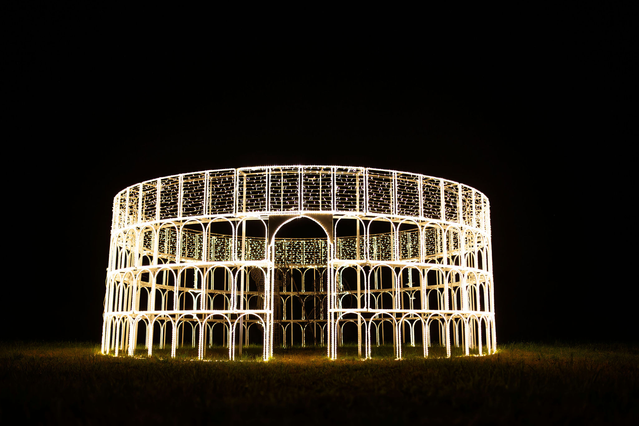 Story of Lights foto 4