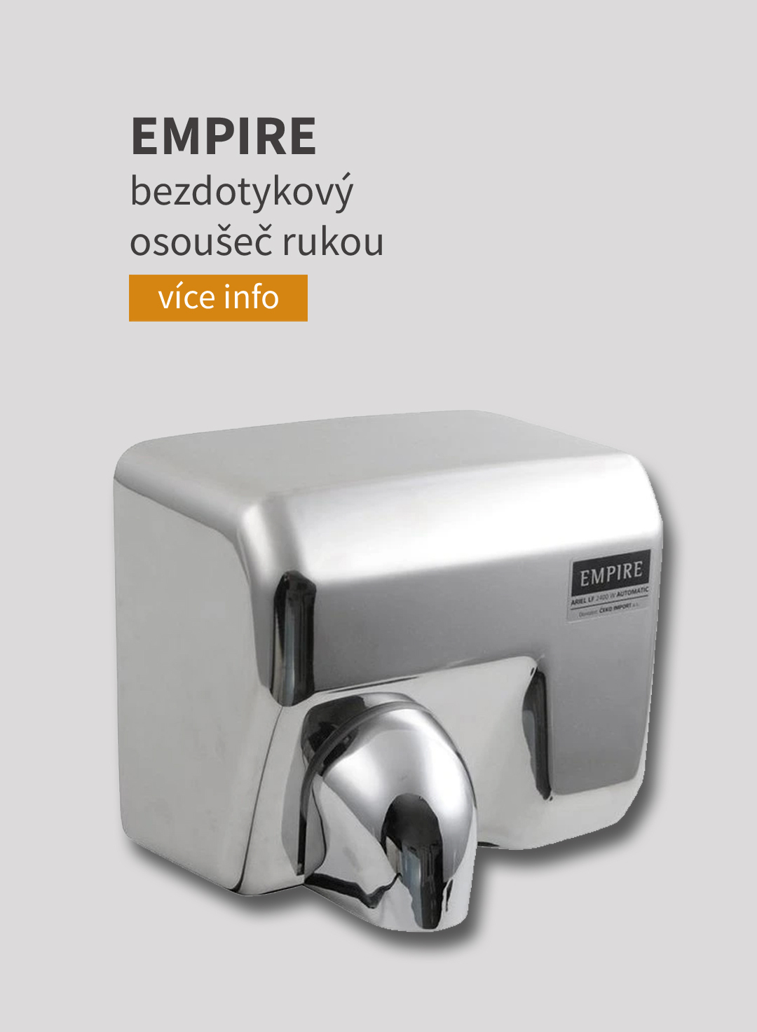 Eshop-sanita.cz foto 3