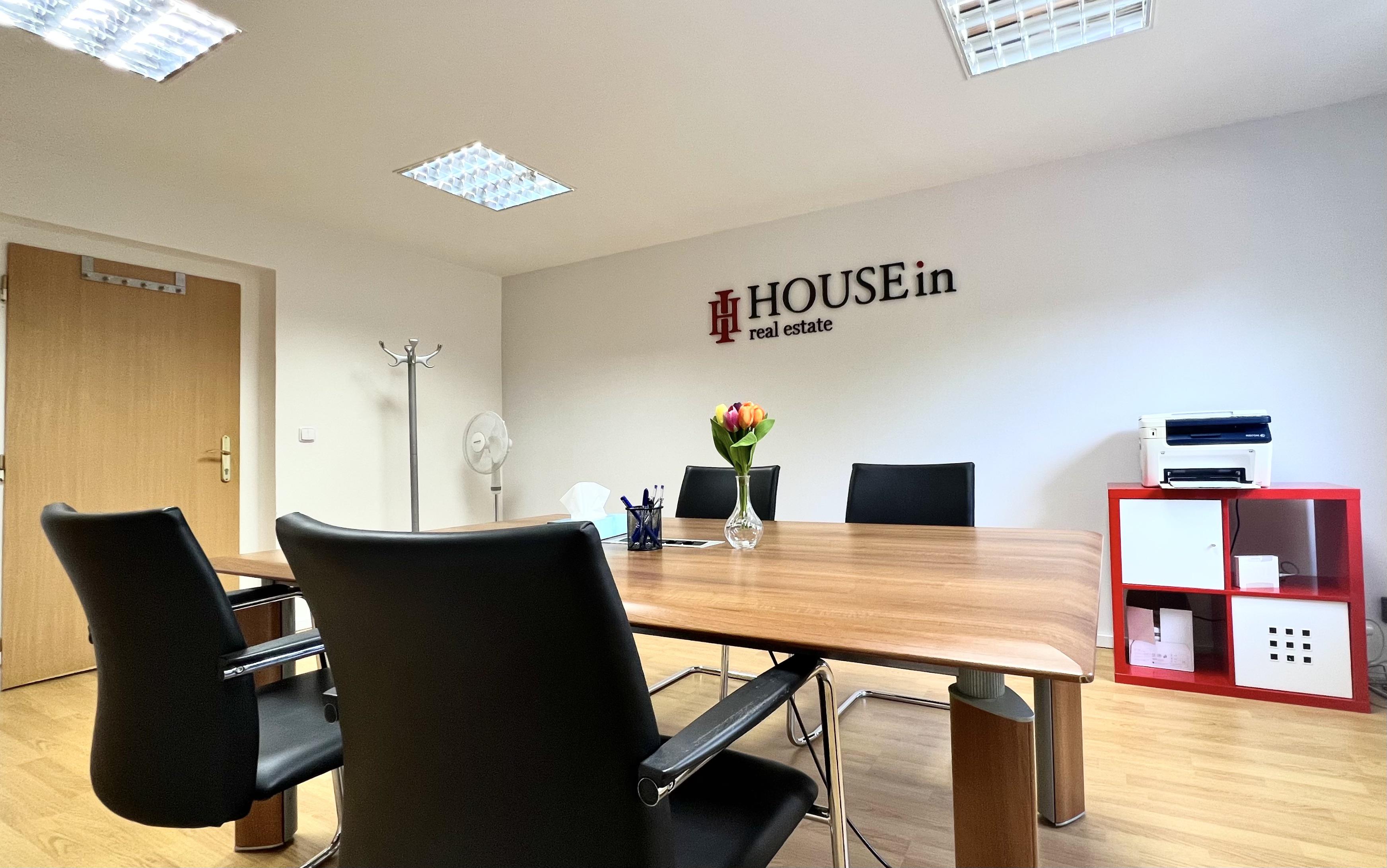 Petr Procházka - hodnotné realitní služby foto 4