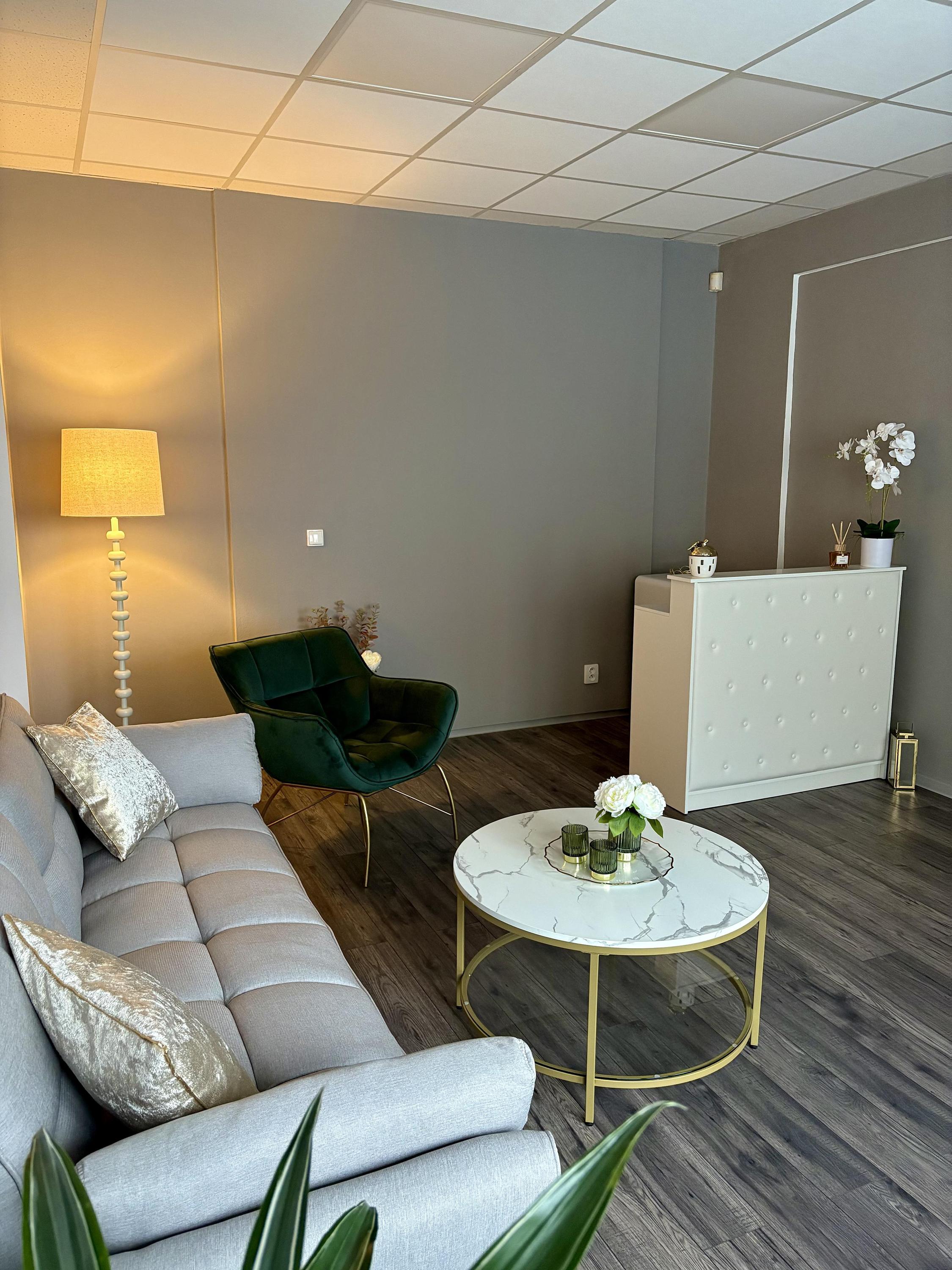 Still Beautiful - kosmetický salon foto 3