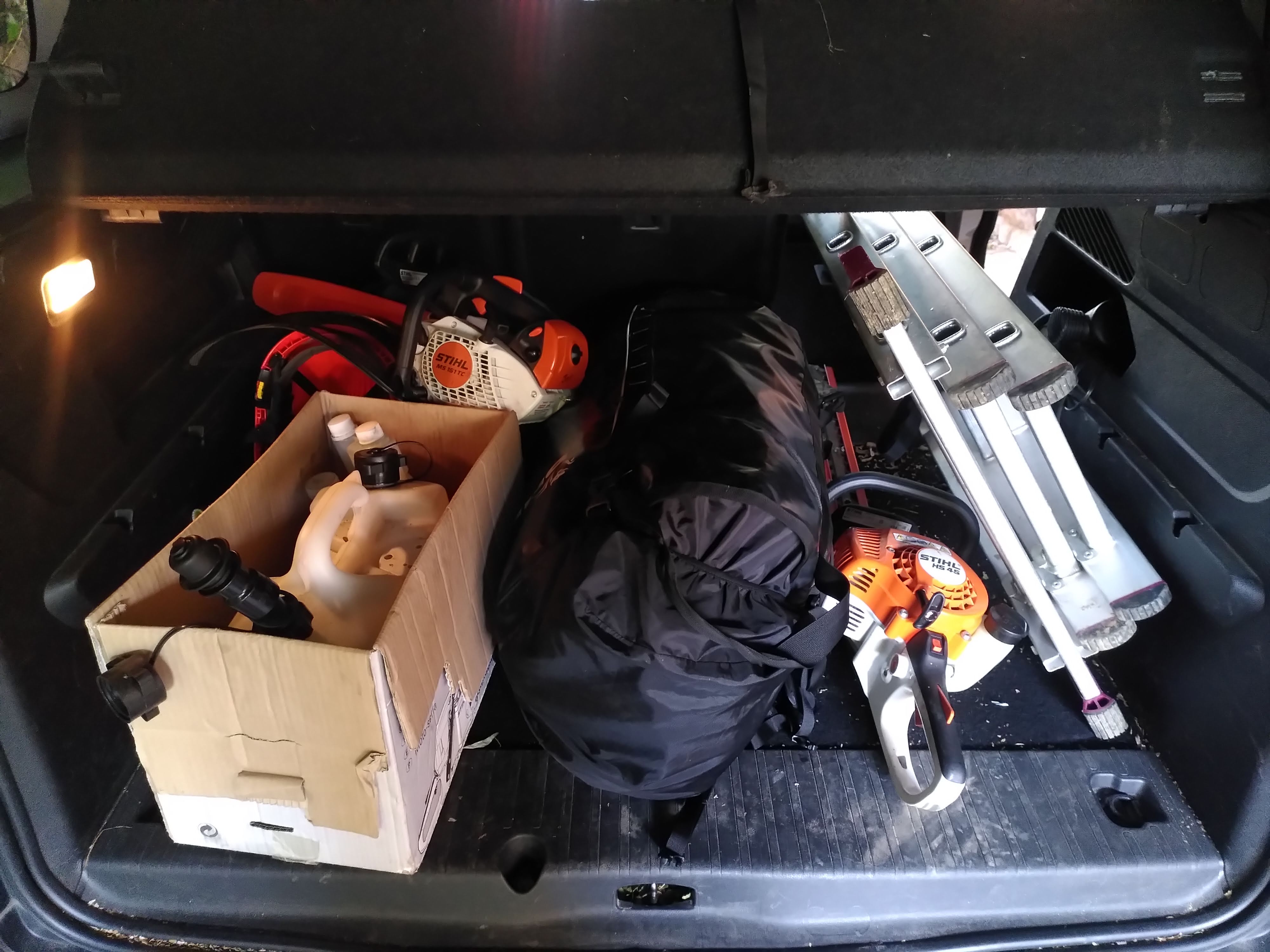 ZAHRADY JONATHAN foto 3