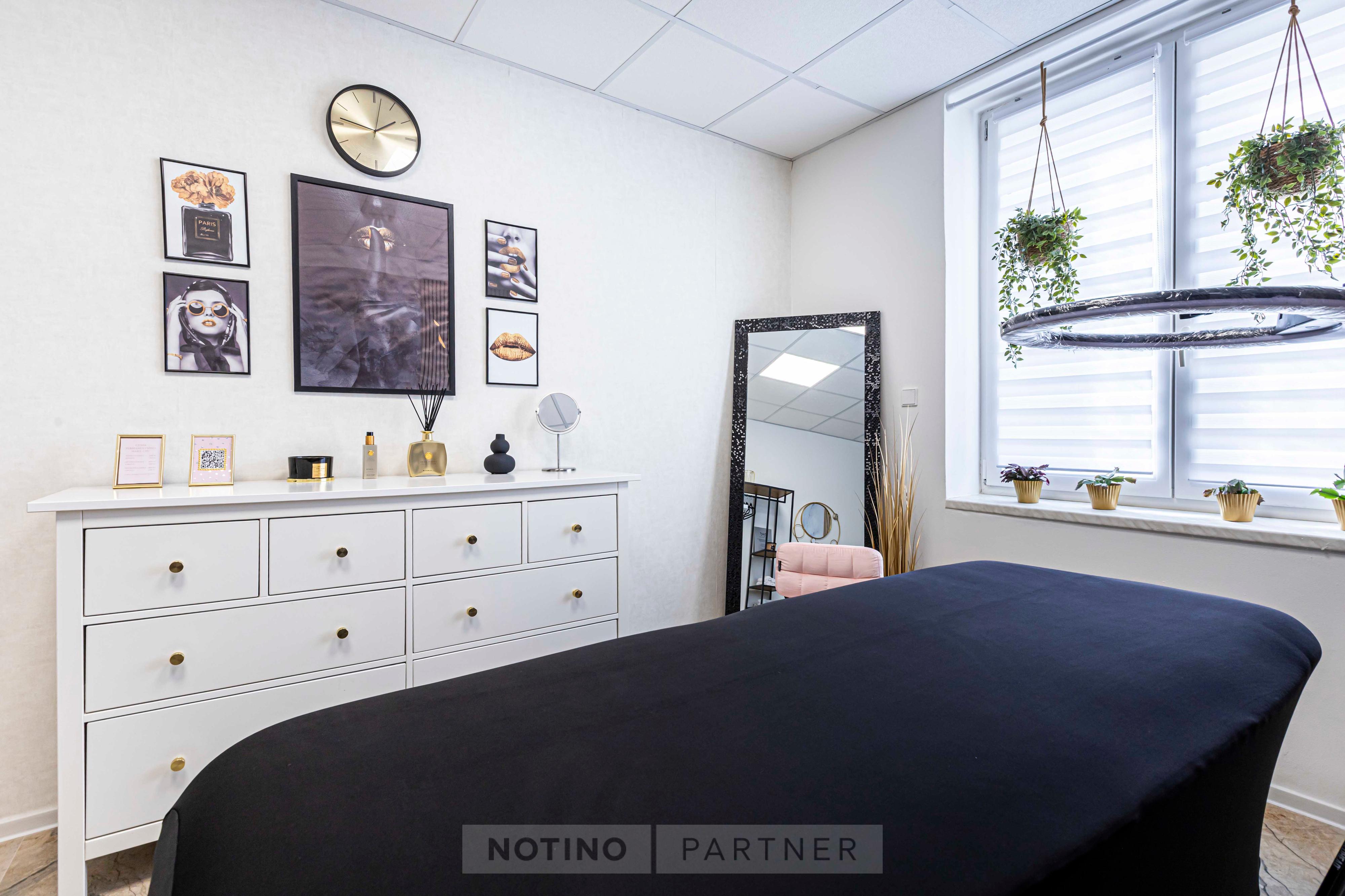 VeryBeauty by Veronika Pikrt foto 4