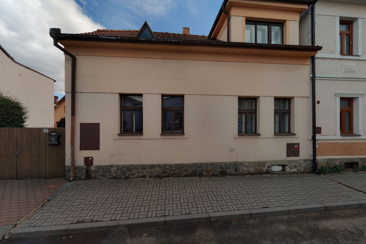Marineservis - BoatkingCZ foto 2