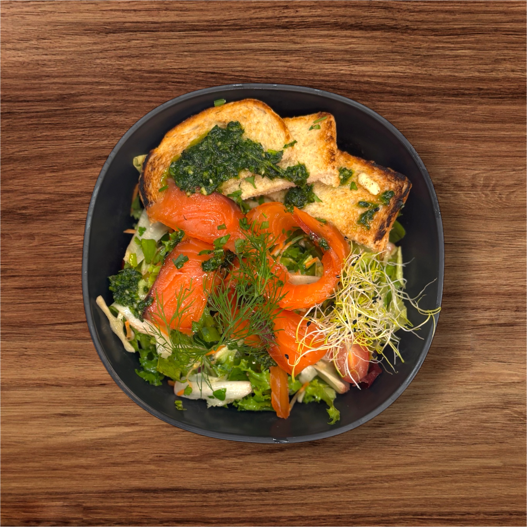 MASITO catering foto 3