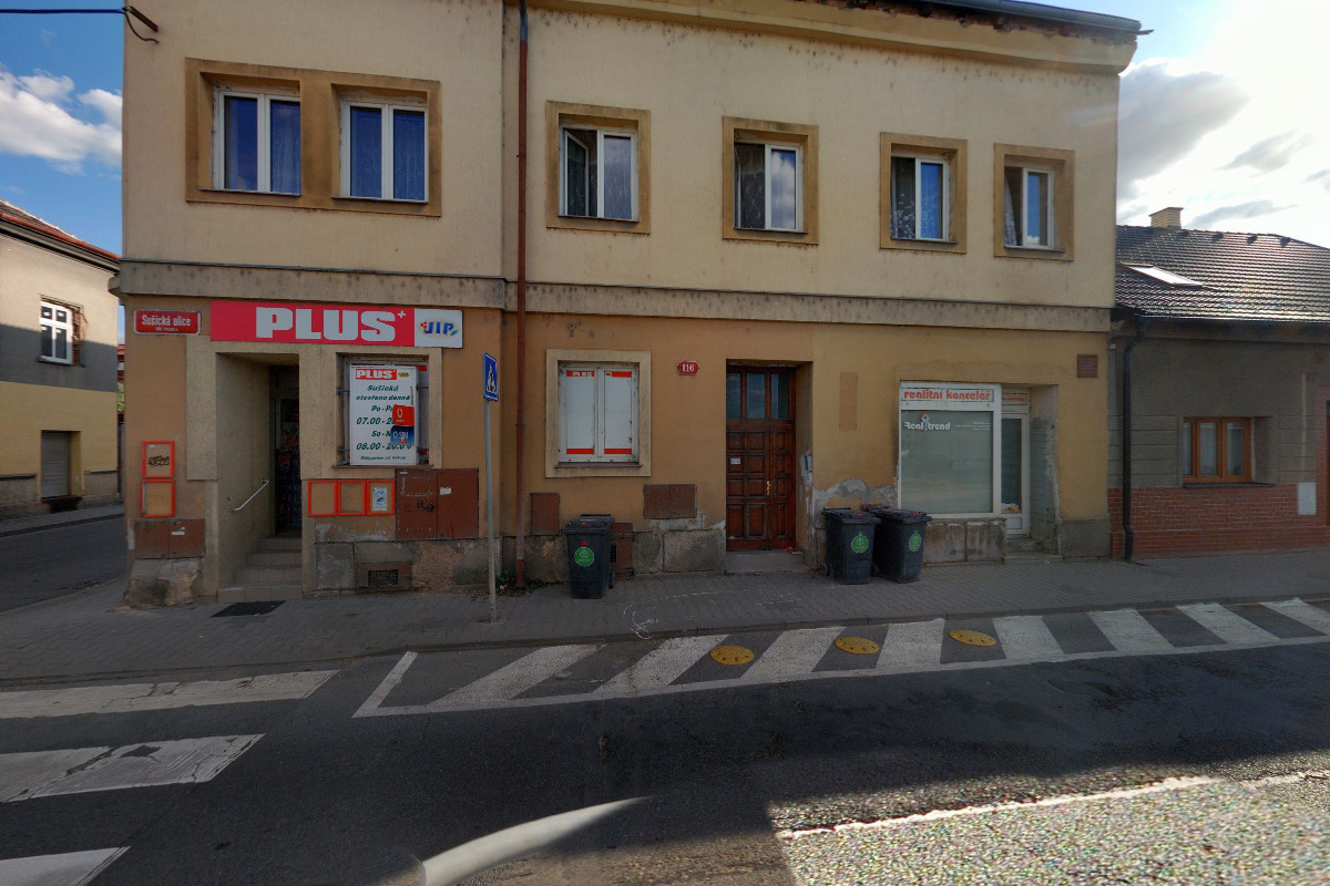 Instalatérství - topenářství VW