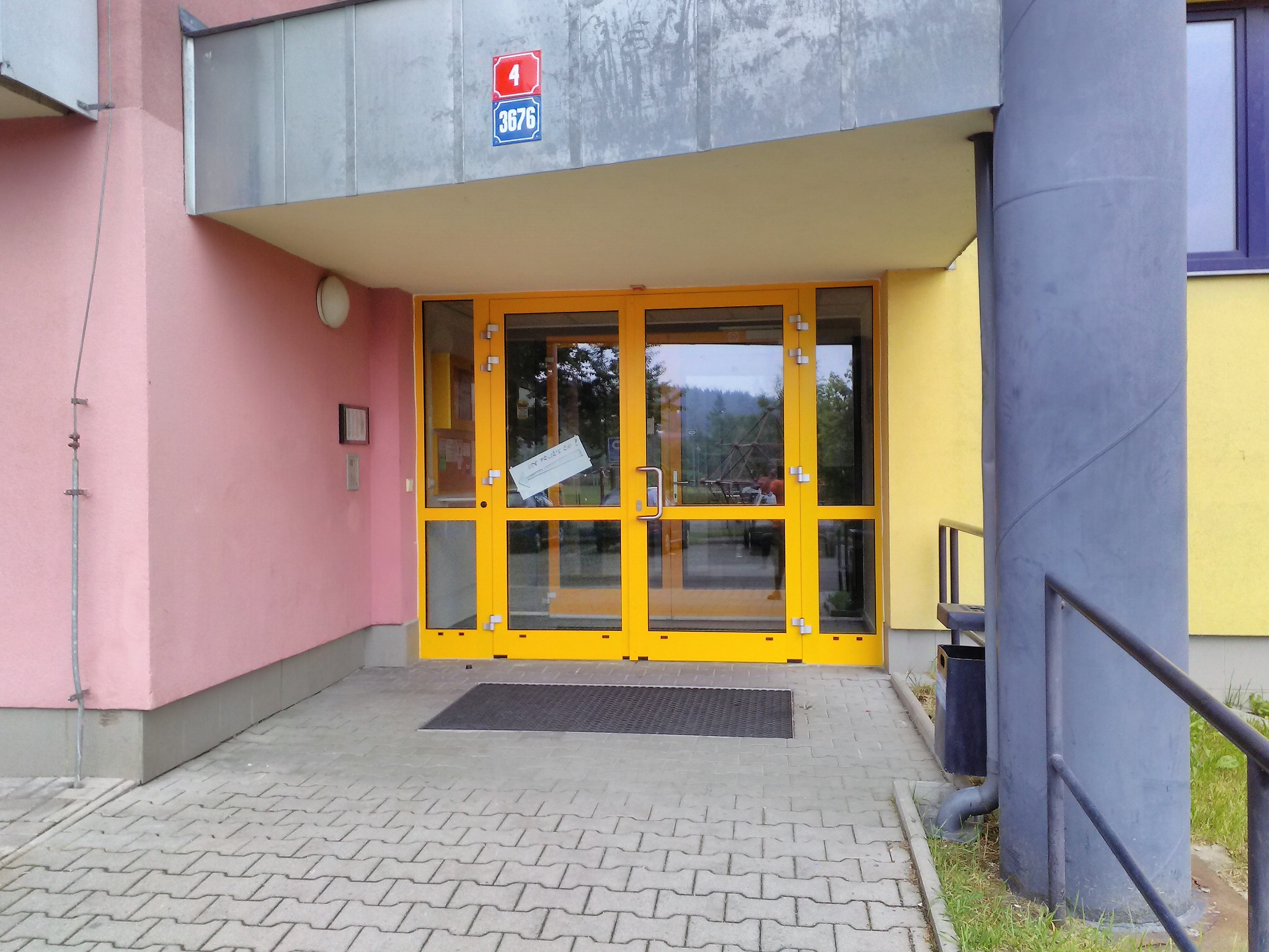 Animo Bohemia foto 5