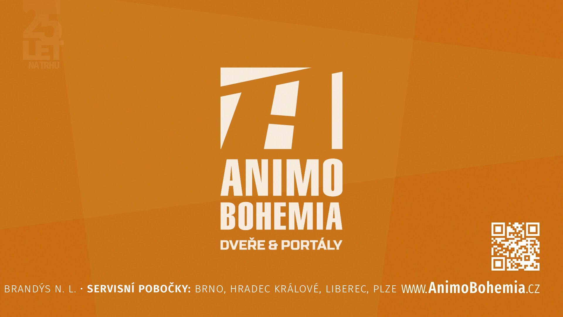 Animo Bohemia foto 2 (náhled videa)