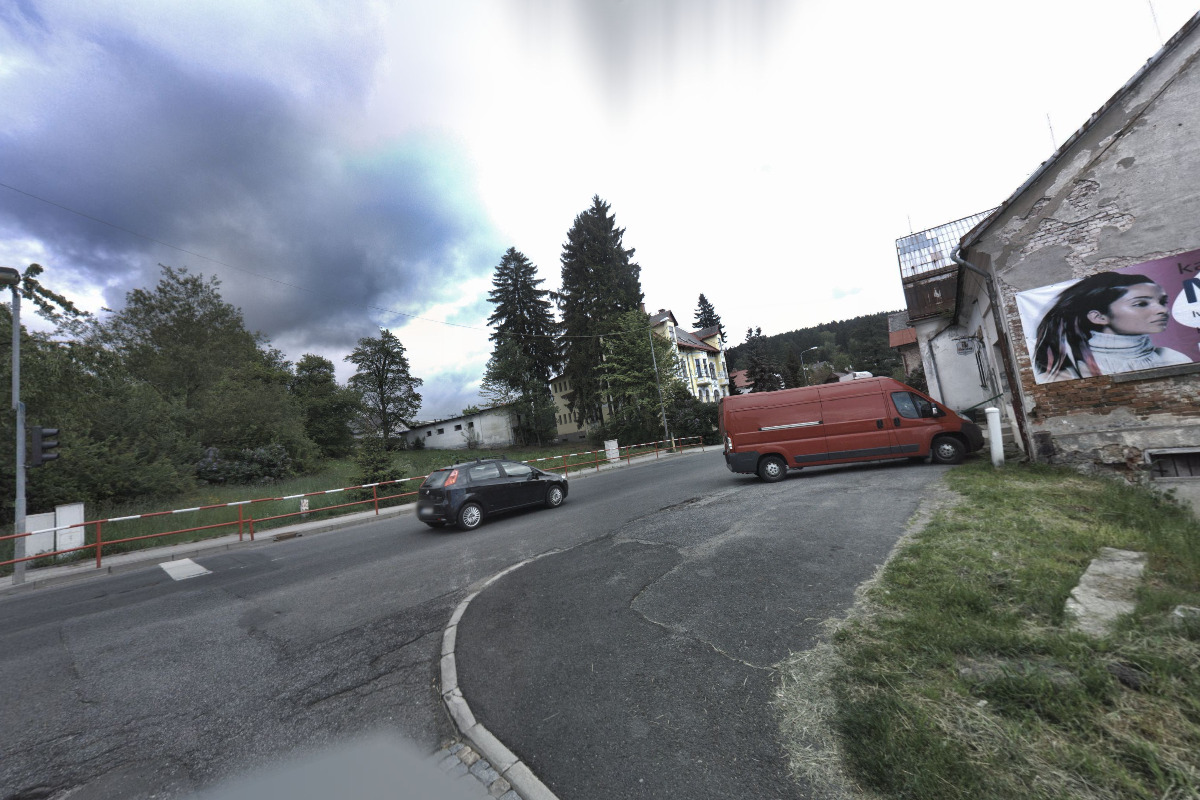 Z-BOX foto 2