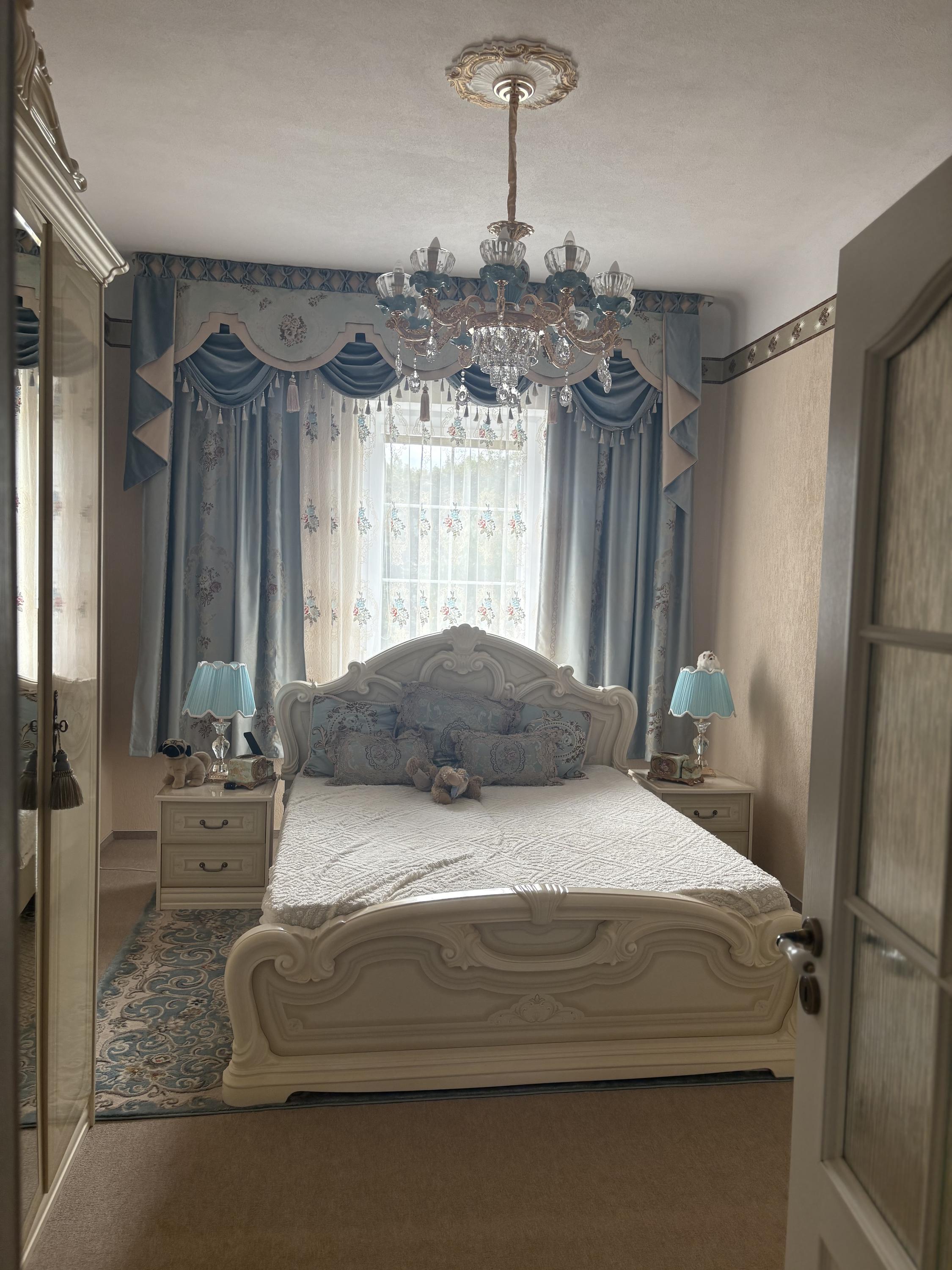 J&R - úklidová služba foto 2