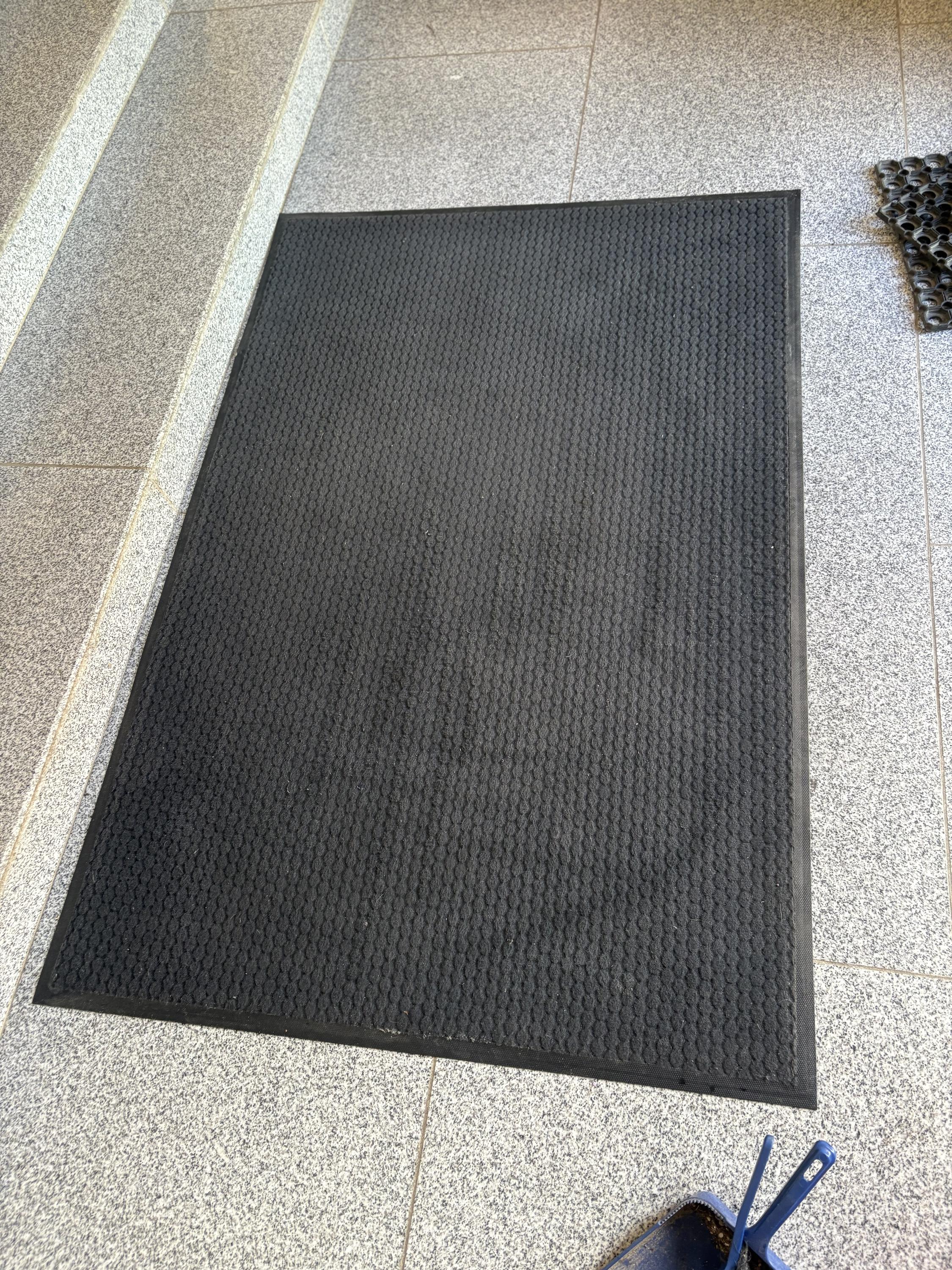 J&R - úklidová služba foto 4