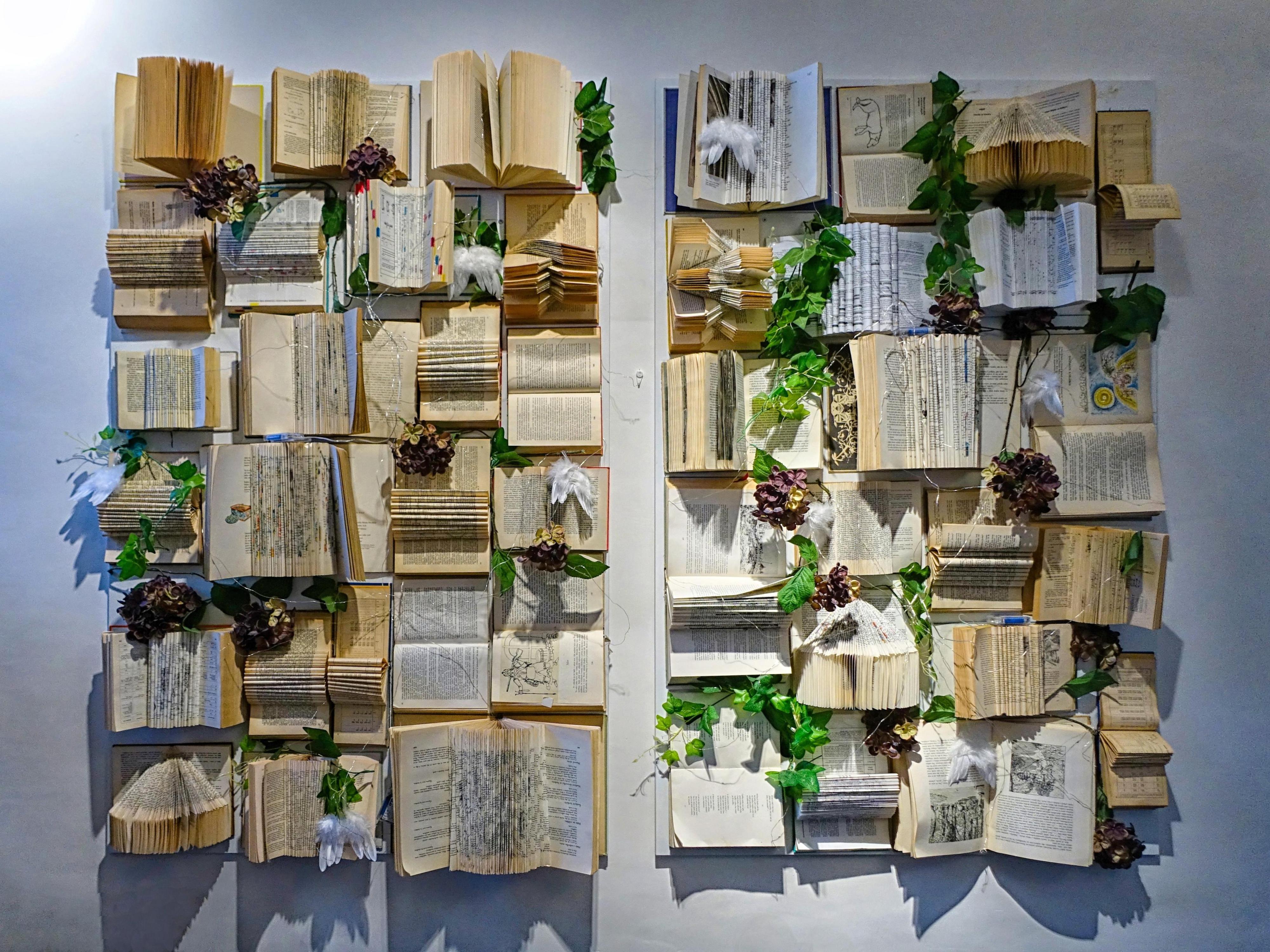 Clam Gallas - Bistro - Café foto 2