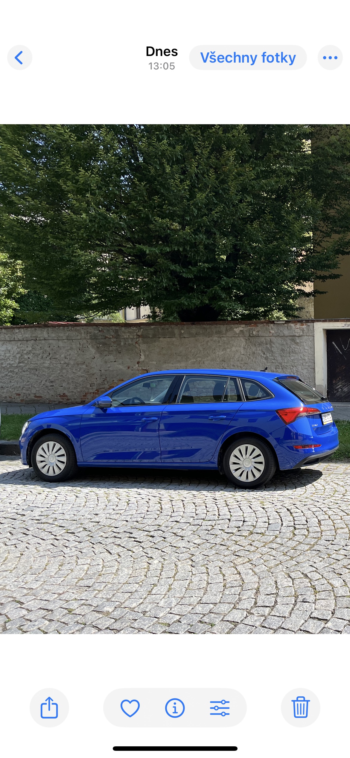 Autoškola Stella foto 6