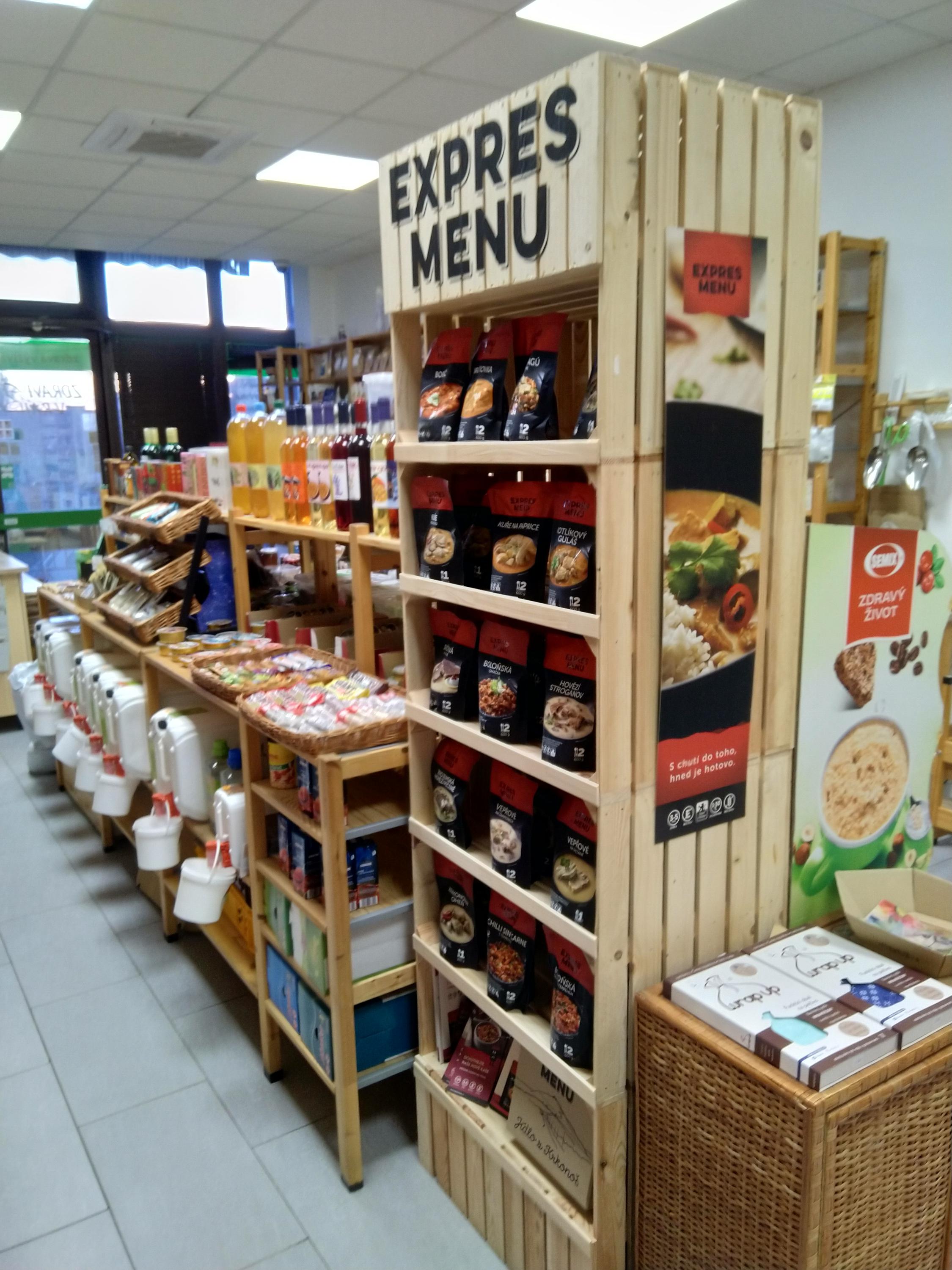 ZDRAVÍ V RÁJI Karviná s.r.o. foto 4