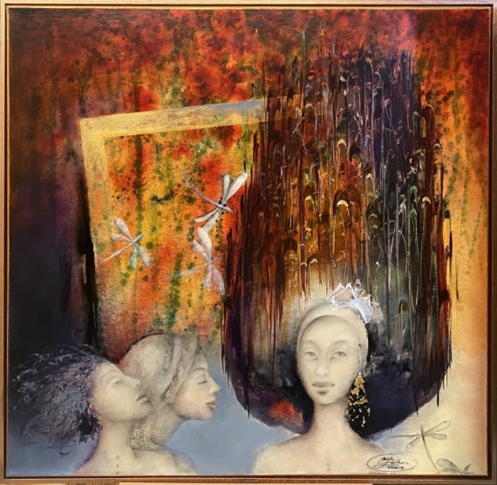 Galerie u Jakuba foto 4