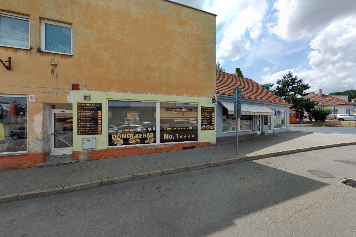 Knihy Papír Šlapanice