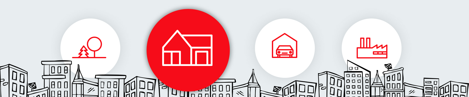 Úvodní obrázek 1. opavská realitka, s.r.o.