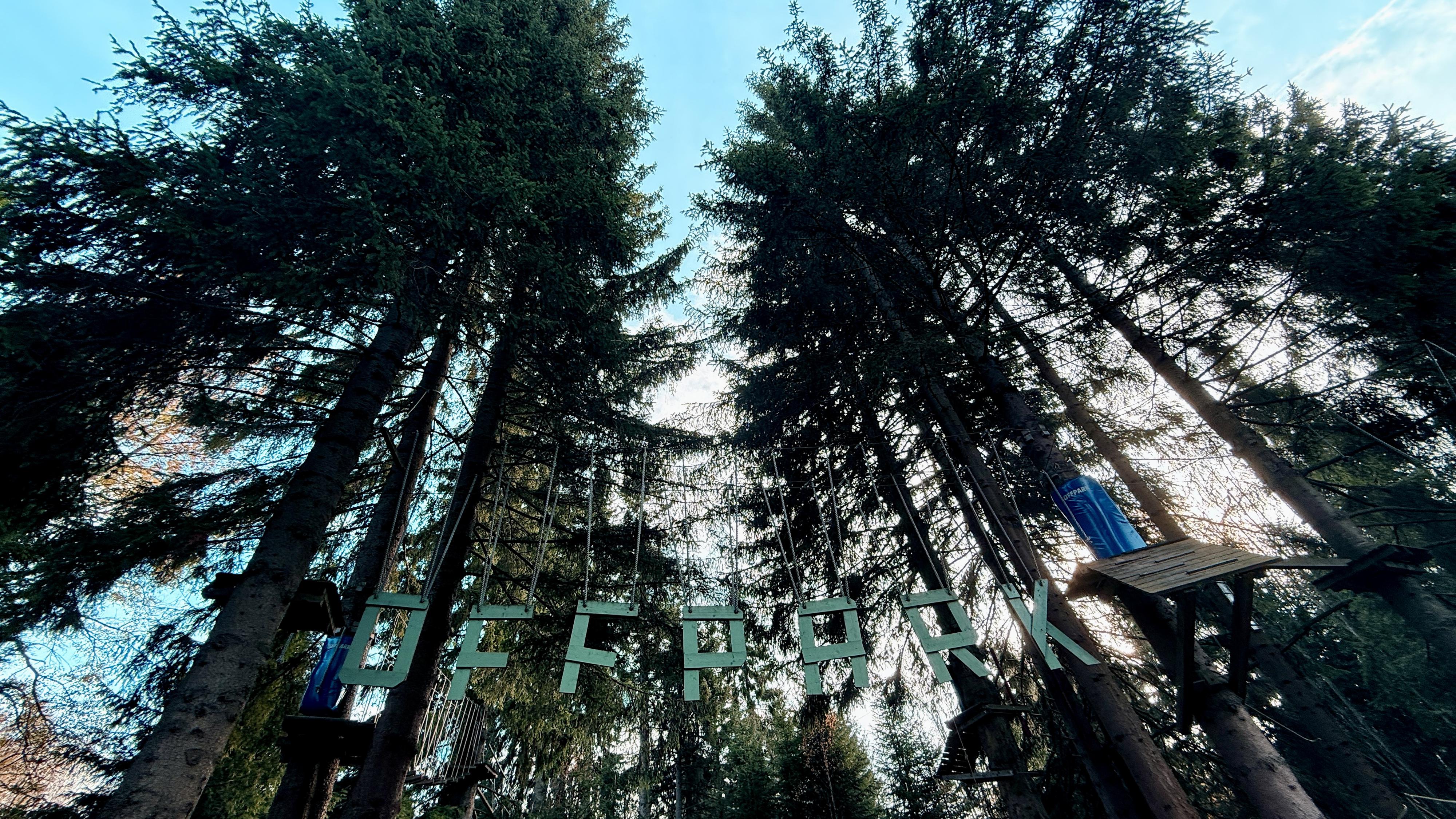 Offpark, s.r.o. foto 3