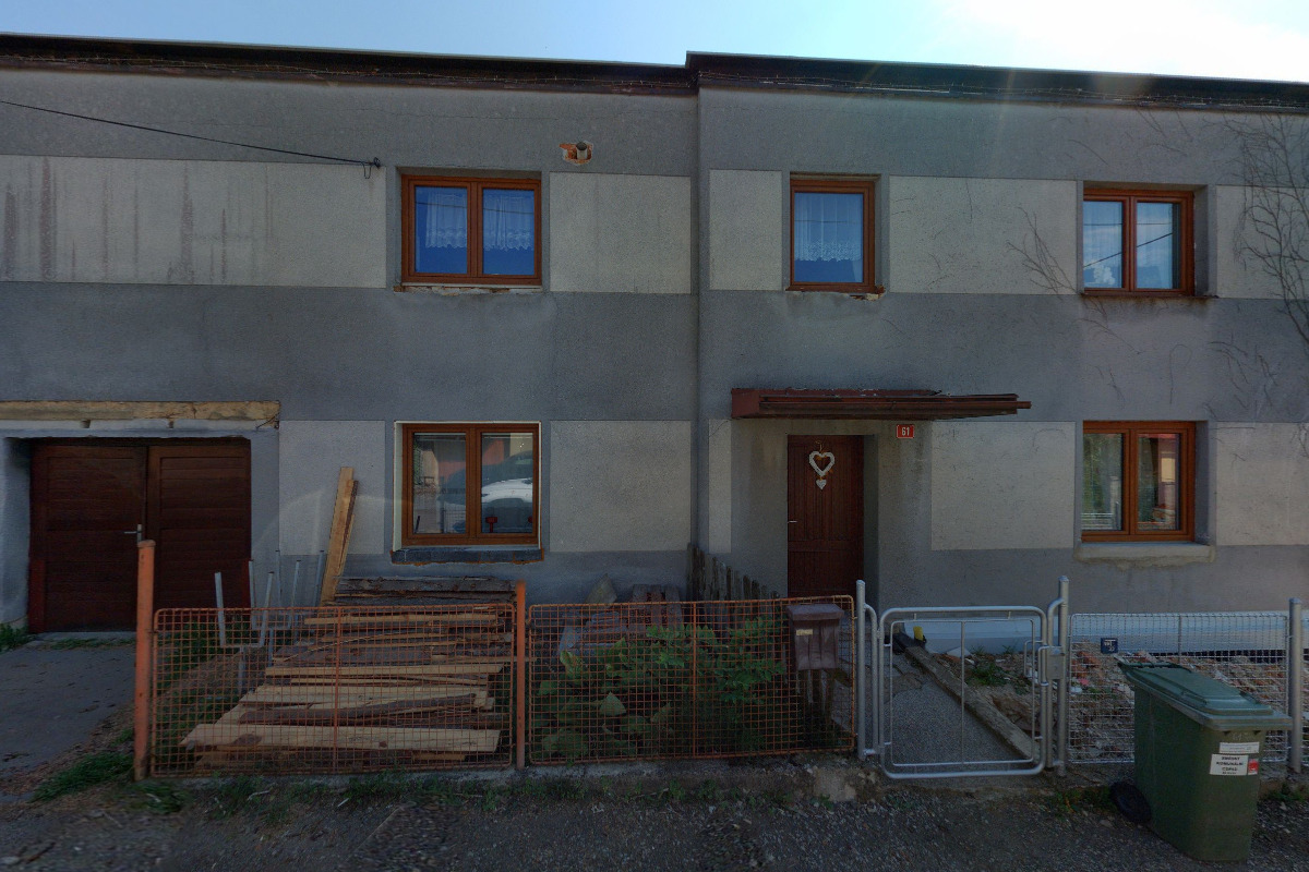 Fotbalové hřiště Tatobity foto 4